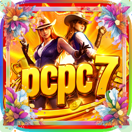 pcpc7 — mitra unggulan