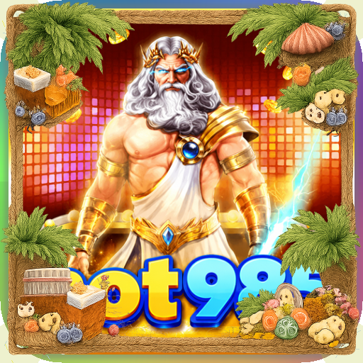 hot985 — mitra unggulan