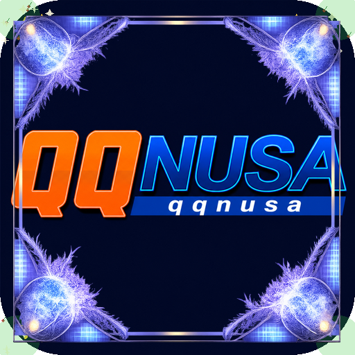 qqnusa — mitra unggulan