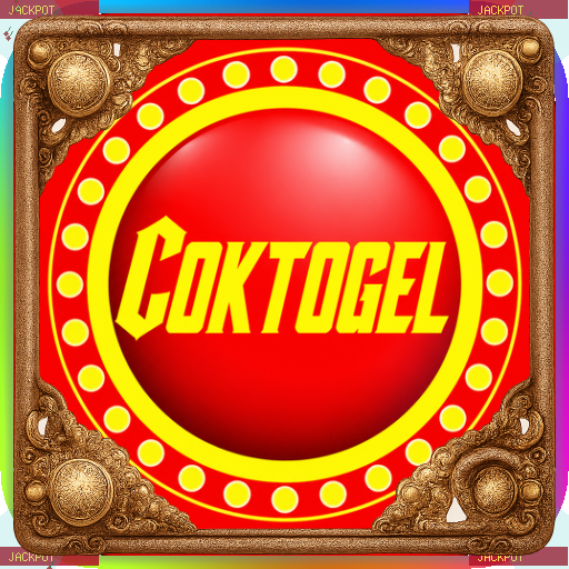 coktogel — galeri pratinjau Resmi APK